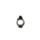 Spikes Tactical Gas Block .750 Low Pro - Adjustable, SUGB170