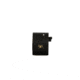 Spikes Tactical Gas Block .750 Low Pro - Adjustable, SUGB170