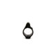 Spikes Tactical Gas Block .750 Low Pro - Adjustable, SUGB170