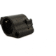 Spikes Tactical Gas Block .750 Low Pro - Adjustable, SUGB170