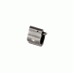 Spikes Tactical Gas Block .750 Low Pro - Adjustable SUGB170