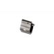 Spikes Tactical Gas Block .750 Low Pro - Adjustable, SUGB170