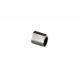 Spikes Tactical Gas Block Extension .625, SUGBE10