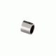 Spikes Tactical Gas Block Extension .750 SUGBE20