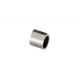 Spikes Tactical Gas Block Extension .750, SUGBE20