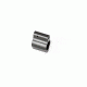 Spikes Tactical Gas Block Micro .625 w/Two Set Screws SUGB110