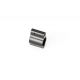Spikes Tactical Gas Block Micro .625 w/Two Set Screws, SUGB110