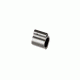 Spikes Tactical Gas Block Micro .750 w/Two Set Screws SUGB120