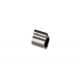 Spikes Tactical Gas Block Micro .750 w/Two Set Screws, SUGB120