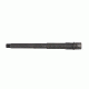Spikes Tactical Lothar Walther 10in Cold Hammer Forged 300, Medium Profile 5/8x24 Thread, Blackout, SB31003-MP