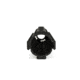 Spikes Tactical LW BAR2 Quad Rail, 9in, Black, SAR2109