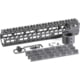 Spikes Tactical M-LOK Rail, 10in, SMR2010