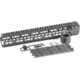 Spikes Tactical M-LOK Rail, 12in, SMR2012
