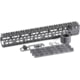 Spikes Tactical M-LOK Rail, 12in, SMR2012
