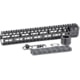 Spikes Tactical M-LOK Rail, 13.2in, SMR2013