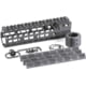Spikes Tactical M-LOK Rail, 7in, SMR2007