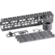 Spikes Tactical M-LOK Rail, 9in, SMR2009