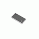 Spikes Tactical Trigger Guard Installation  Block SAT1022