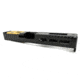 Spinta Precision Glock 17 Gen 3 Allegiance Slide, 17-4 Stainless Steel, Black, G17AL3NC