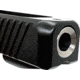 Spinta Precision Pledge Barrel, Glock 17L, Gen 3, 1-10 Twist, Stainless Steel, P17LG3SS