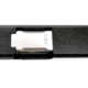 Spinta Precision Pledge Pistol Barrel, Glock 34 Gen 3, RH 1-10 Twist, 416R Stainless Steel, P34G3SS