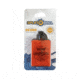 SPLAT R Ball Certified Water Bead Ammo, Orange, 20k Rounds, 920022W