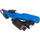 SPLAT R Ball Water Blaster Rechargeable Battery, 950023