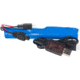 SPLAT R Ball Water Blaster Rechargeable Battery, 950023