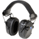Sport Ridge CMPT ELITE BLUTOOTH EAR MUFFS NRR 26 BLK DD46F1AC