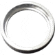 Sportac 18650 Adapter Ring for SF Dropin, 18650-SF-Drop-In-A-Ring, 18650 Adp Ring SF Dropin