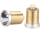 Sportac Dropin 1L 18650 Dropin, XM-L2 CW U2 LED, 1116lm 1972