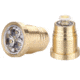 Sportac Dropin 2 Levels SF/18650 Dropin, 3 XP-G2 S3 CW LED, 1310lm 2208