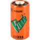 Sportdog 6 Volt Alkaline Battery
