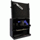 Sportlock AluminumLock Deluxe Range Case 00015