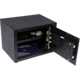 Sportlock SafeLock Fingerprint Gun Safe 00082