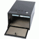 Sportlock SafeLock Electric Gun Safe 00063