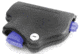 Sportlock MSE LJ 1 Polycarbonate LifeJacket Trigger Lock for Pistols LJ1