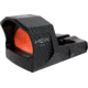 Springfield Armory GE5077MICRET Hex Wasp Micro Red Dot Sight Springfield Hellcat