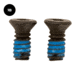 Springfield Armory Echelon Optic Mounting Screw Kit For Vis