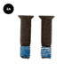 Springfield Armory Echelon Optic Mounting Screw Kit For Vis