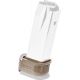 Springfield Armory XD MOD.2 Magazine Sleeve, 9mm/.40SW, Flat Dark Earth, XDG5003FDE