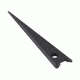 Spuhr 10-Degree Wedge Key, Black 1006845
