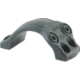 Spuhr Aesthetic Ring Interface Top Cover 35mm, Black, H51