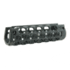 Spuhr Forend MP5/HK53, 92g, R-301