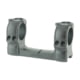 Spuhr Interface Rifle Scope Mount, 34mm, 1.35in Height, 0 MIL Pic, SCP-3006D