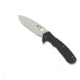 Spyderco Amalgam, C234CFP