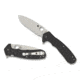 Spyderco Amalgam, C234CFP