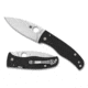 Bodacious Black