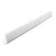 Spyderco Ceramic File Slip Knife Sharpening System 400F1SP