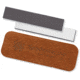 Spyderco DoubleStuff Knife Knife Sharpening System 303MF